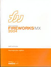 Macromedia Fireworks MX 2004