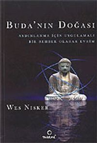 Buda'nın Doğası