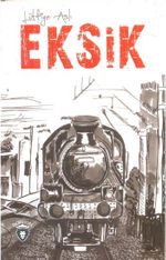 Eksik