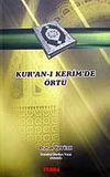 Kur'an-ı Kerim'de &Ouml;rt&uuml;