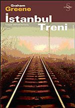 İstanbul Treni