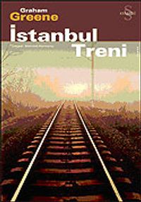 İstanbul Treni