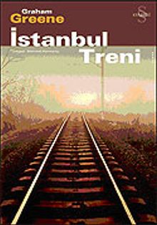 İstanbul Treni