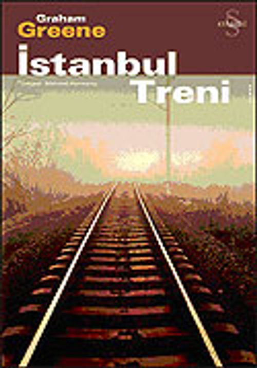 İstanbul Treni