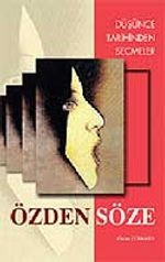 Özden Söze