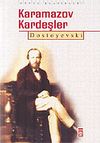 Karamazov Kardeşler
