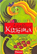 Kızışma