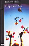 Hop Eden Şey