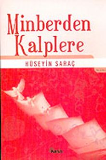 Minberden Kalplere