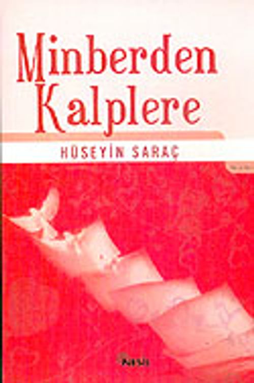 Minberden Kalplere