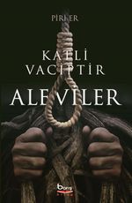 Katli Vaciptir Aleviler