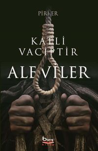 Katli Vaciptir Aleviler
