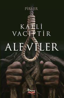 Katli Vaciptir Aleviler