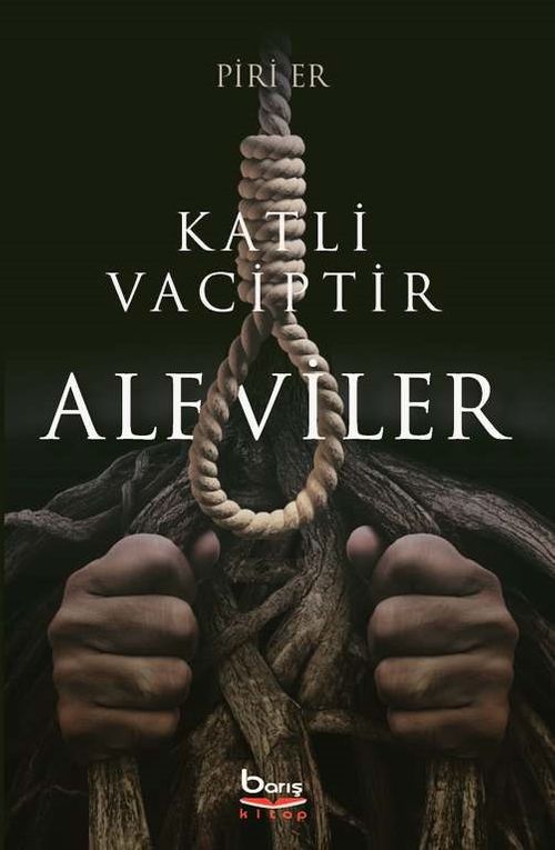 Katli Vaciptir Aleviler