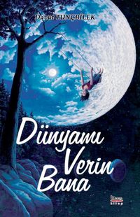 Dünyamı Verin Bana 