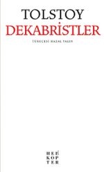 Dekabristler