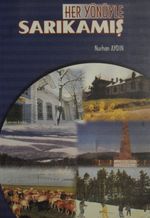Her Yönüyle Sarıkamış 1-C-99