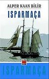 İsparma&ccedil;a