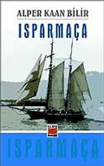 İsparmaça