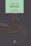 Divan (2 Kitap Birarada Tek Cilt)