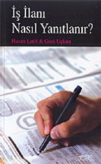 İş İlanı Nasıl Yanıtlanır?