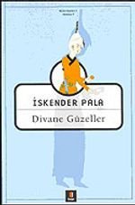 Divane Güzeller