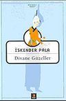 Divane Güzeller
