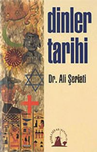 Dinler Tarihi