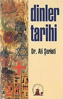 Dinler Tarihi
