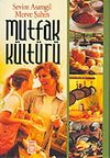 Mutfak K&uuml;lt&uuml;r&uuml;
