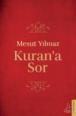 Kuran'a Sor