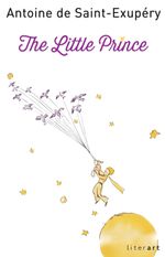 The Little Prince
