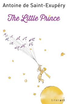 The Little Prince