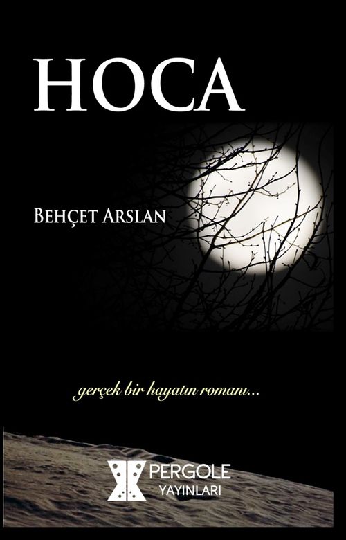 Hoca