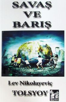 Savaş ve Barış