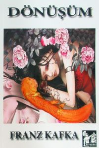 Dönüşüm