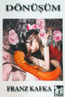 Dönüşüm
