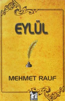 Eylül