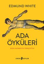 Ada Öyküleri