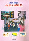 Oyunlu Şarkılar