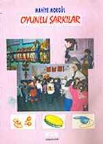 Oyunlu Şarkılar
