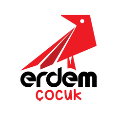 ERDEM ÇOCUK YAYINLARI