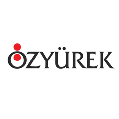 ÖZYÜREK YAYINEVİ
