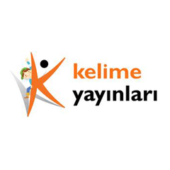 KELİME YAYINLARI