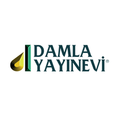 DAMLA ÇOCUK