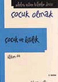 Çocuk ve Kişilik (Ciltli)