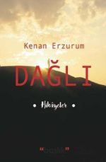 Dağlı & Hikayeler