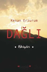 Dağlı & Hikayeler