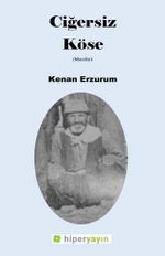 Ciğersiz Köse