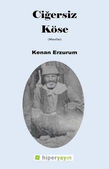 Ciğersiz Köse